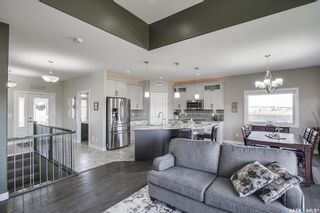 Photo 14: 26 315 Ledingham Drive in Saskatoon: Rosewood Residential for sale : MLS®# SK874194