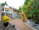 Recently Sold Listing 5012 Arbutus Street, Vancouver, BC