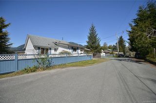 Photo 6: 16925 Tsonoqua Dr in Port Renfrew: Sk Port Renfrew House for sale (Sooke)  : MLS®# 837813
