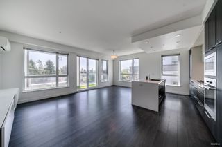 Photo 5: 503 6633 CAMBIE Street in Vancouver: South Cambie Condo for sale (Vancouver West)  : MLS®# R2896146