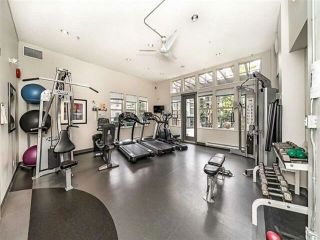 Photo 9: 403 2958 SILVER SPRINGS Boulevard in Coquitlam: Westwood Plateau Condo for sale in "TAMARISK" : MLS®# R2866792