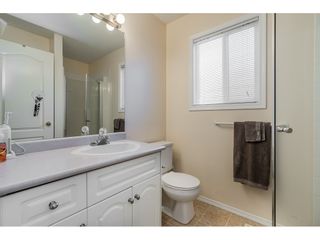 Photo 15: 46472 EDGEMONT Place in Sardis: Promontory House for sale : MLS®# R2316371