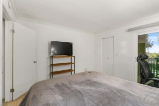 Photo 16: Condo for sale : 1 bedrooms : 564 N Bellflower Boulevard #305 in Long Beach