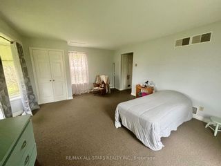 Photo 18: 362 Victoria Road in Georgina: Baldwin House (1 1/2 Storey) for sale : MLS®# N8240000
