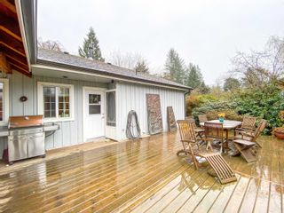 Photo 19: 13031 224 Street in Maple Ridge: West Central House for sale : MLS®# R2667301