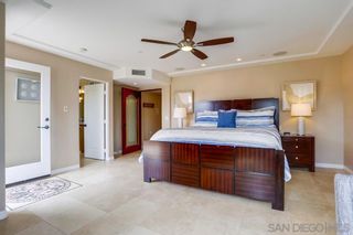 Photo 10: MISSION BEACH Condo for sale : 4 bedrooms : 754 Devon Ct in San Diego