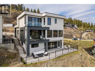 Photo 7: 737 Highpointe Drive in Kelowna: House for sale : MLS®# 10310278