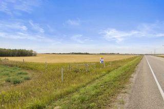 Photo 38: 4;28;23;33;NE in Rural Rocky View County: Rural Rocky View MD Commercial Land for sale : MLS®# A2078396