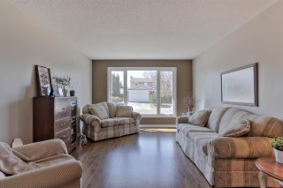 Photo 5: Hillview in Edmonton: Zone 29 House for sale : MLS®# E4151612