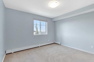 Photo 13: 2202 130 Panatella Street NW in Calgary: Panorama Hills Apartment for sale : MLS®# A2053476