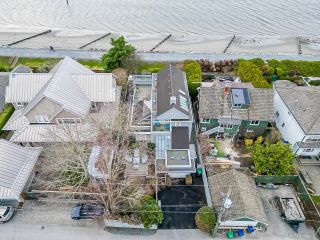 Photo 30: 3090 O'HARA Lane in Surrey: Crescent Bch Ocean Pk. House for sale in "Crescent Beach" (South Surrey White Rock)  : MLS®# R2851514