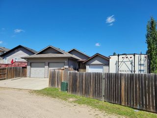 Photo 38: 31 Wiley Crescent: Red Deer Detached for sale : MLS®# A1239937