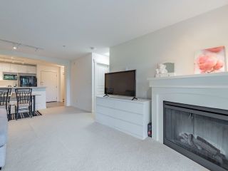 Photo 22: 416 2988 SILVER SPRINGS Boulevard in Coquitlam: Westwood Plateau Condo for sale in "Trillium by Polygon" : MLS®# R2722689