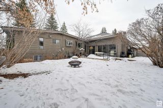 Photo 7: 10008 143 Street in Edmonton: Zone 21 House for sale : MLS®# E4326805