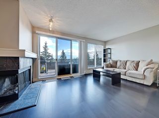 Photo 3: 9 113 Village Heights SW in Calgary: Patterson Apartment for sale : MLS®# A2015565