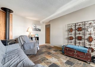 Photo 10: 11152 Sacramento Drive SW in Calgary: Southwood Semi Detached (Half Duplex) for sale : MLS®# A2025382
