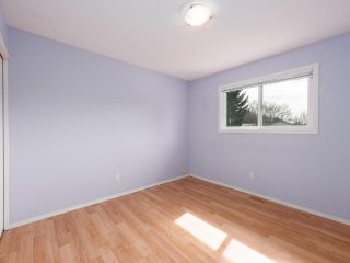 Photo 10: 317 BOLEAN PLACE in Kamloops: Rayleigh House for sale : MLS®# 172178
