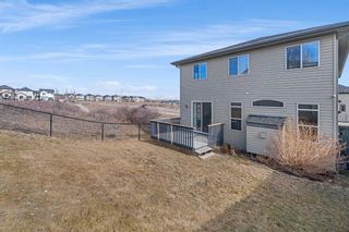 Photo 38: 43 Kincora Glen Green NW in Calgary: Kincora Detached for sale : MLS®# A2116962