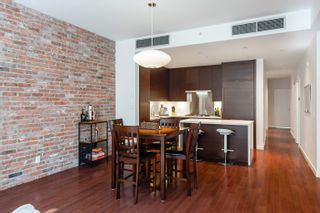 Photo 9: 301 1241 HOMER Street in Vancouver: Yaletown Condo for sale in "1241 Homer" (Vancouver West)  : MLS®# R2854156