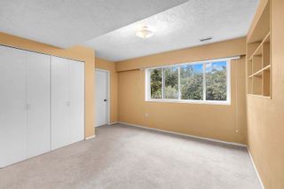 Photo 26: 1386 LAWSON Avenue in West Vancouver: Ambleside House for sale : MLS®# R2874592