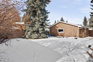 Photo 39: 819 Canna Crescent SW in Calgary: Canyon Meadows Detached for sale : MLS®# A2023091
