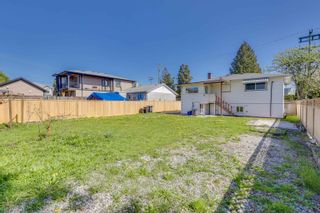 Photo 24: 7429 CANADA Way in Burnaby: Edmonds BE House for sale (Burnaby East)  : MLS®# R2773249