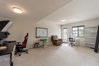 Photo 13: 116 Nolancrest Green NW in Calgary: Nolan Hill Detached for sale : MLS®# A1125175