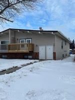 Main Photo: 918 40 Street SE in Calgary: Forest Lawn Semi Detached (Half Duplex) for sale : MLS®# A2132383