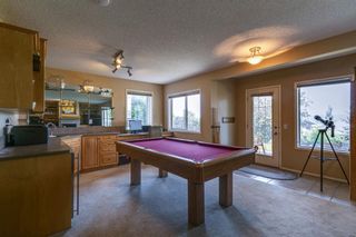 Photo 37: 7771 Springbank Way SW in Calgary: Springbank Hill Detached for sale : MLS®# A2058722