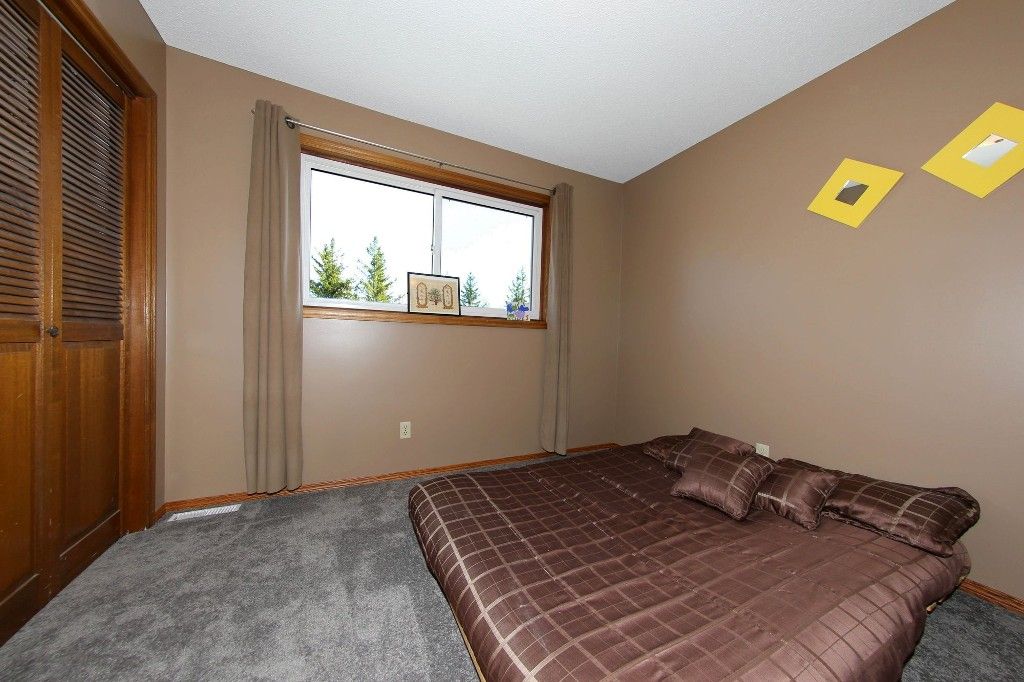 Photo 18: Photos: 588 Bay Road in St. Andrews: Single Family Detached for sale : MLS®# 1613654