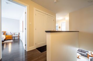 Photo 15: 54 Tilbury Avenue in Bedford: 20-Bedford Residential for sale (Halifax-Dartmouth)  : MLS®# 202206131