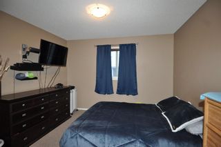Photo 21: 506 800 Yankee Valley Boulevard SE: Airdrie Row/Townhouse for sale : MLS®# A1164212