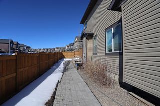 Photo 39: 7 Nolanshire Crescent NW in Calgary: Nolan Hill Detached for sale : MLS®# A2034641