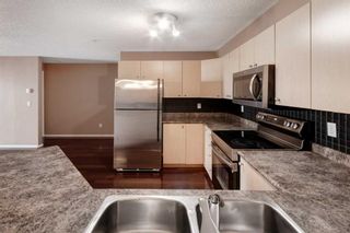 Photo 11: 3206 4975 130 Avenue SE in Calgary: McKenzie Towne Apartment for sale : MLS®# A2103386