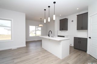 Photo 6: 347 Barrett Street in Saskatoon: Aspen Ridge Residential for sale : MLS®# SK944410