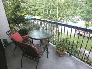 Photo 10: 303 2320 TRINITY Street in Vancouver: Hastings Condo for sale in "TRINITY MANOR" (Vancouver East)  : MLS®# V739755