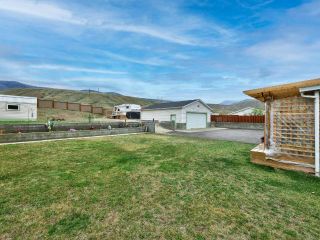 Photo 32: 1577 STAGE Road: Cache Creek House for sale (South West)  : MLS®# 167084
