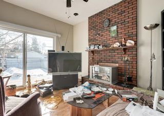 Photo 9: 351 94 Avenue SE in Calgary: Acadia Detached for sale : MLS®# A2026418