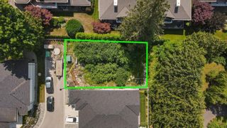 Photo 6: 23 4217 OLD CLAYBURN Road in Abbotsford: Abbotsford East Land for sale in "Sunset Ridge" : MLS®# R2836501