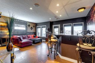 Photo 32: 44 Sage Hill Way NW in Calgary: Sage Hill Detached for sale : MLS®# A2123182