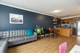 Photo 3: PH5 2265 E HASTINGS Street in Vancouver: Hastings Condo for sale (Vancouver East)  : MLS®# R2883878