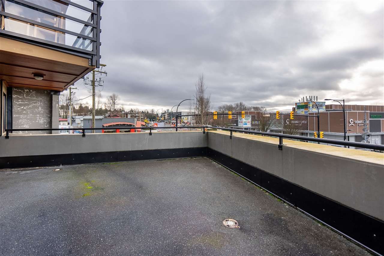 Photo 11: Photos: 204 857 W 15TH Street in North Vancouver: Mosquito Creek Condo for sale in "The Vue" : MLS®# R2552627