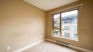 Photo 16: 305 5725 AGRONOMY Road in Vancouver: University VW Condo for sale in "GLENLLOYD PARK" (Vancouver West)  : MLS®# R2656041
