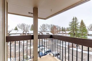 Photo 15: 134 860 Midridge Drive SE in Calgary: Midnapore Apartment for sale : MLS®# A2127489