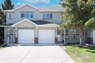 Photo 3: 1312 154 Avenue SW in Calgary: Millrise Row/Townhouse for sale : MLS®# A1251072