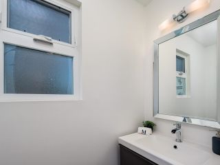 Photo 11: 3680 HENNEPIN Avenue in Vancouver: Killarney VE House for sale (Vancouver East)  : MLS®# R2740850