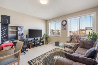 Photo 27: 404 Rainbow Falls Way: Chestermere Detached for sale : MLS®# A2125798