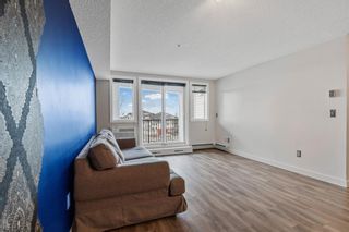 Photo 3: 311 108 Country  Village Circle NE in Calgary: Country Hills Village Apartment for sale : MLS®# A1099038