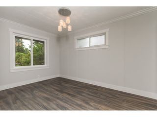 Photo 11: 7534 WELTON Street in Mission: Mission BC House for sale : MLS®# R2097275
