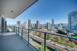 Photo 20: 1308 6383 MCKAY Avenue in Burnaby: Metrotown Condo for sale in "Goldhouse North Tower" (Burnaby South)  : MLS®# R2873213